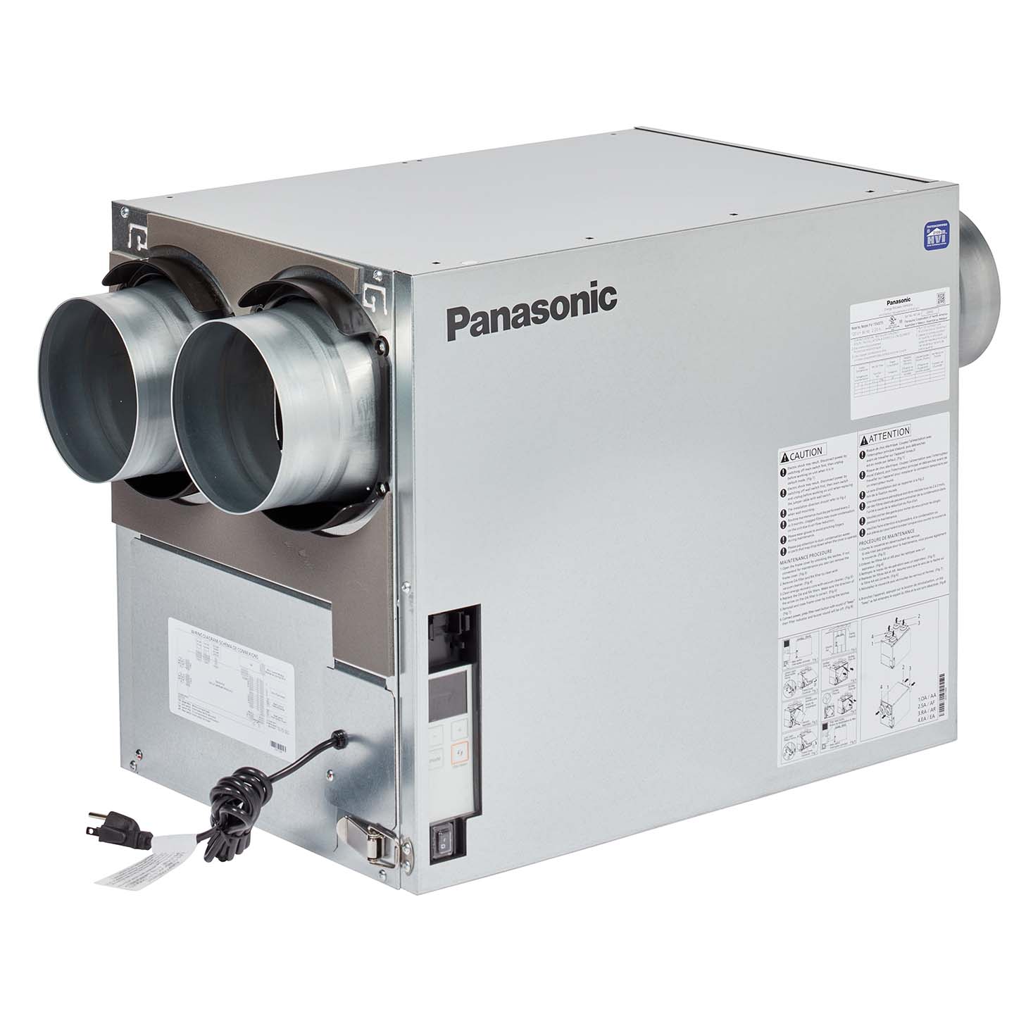 BalancedHome® 120 Elite